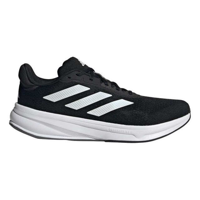 Tênis Response Super adidas Tênis Response Super adidas