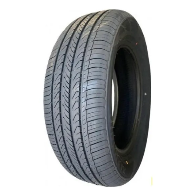 Neumatico 195/60 R16 Wanli Sp203+ 89h