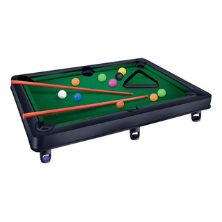 Mini Mesa Pool Mesas De Pool Mesa De Billar Niños Juego Mesa Mini Mesa Pool Mesas De Pool Mesa De Billar Niños Juego Mesa