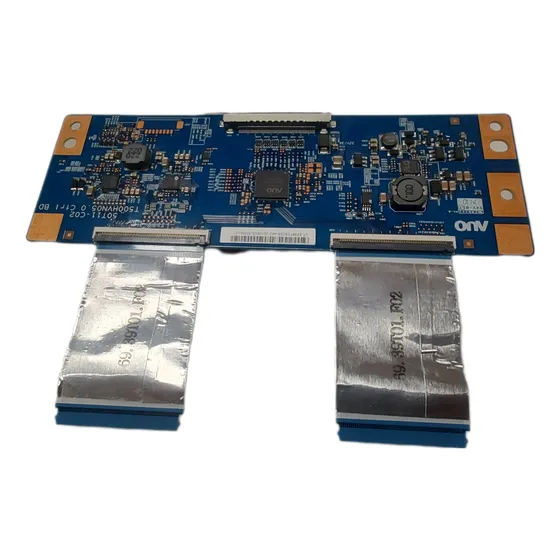 Tcon Samsung Un39fh5005