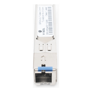 Módulo Sfp Gpon C++++, Sc Pc, Hasta 20km 9dbm De Potencia Módulo Sfp Gpon C++++, Sc Pc, Hasta 20km 9dbm De Potencia