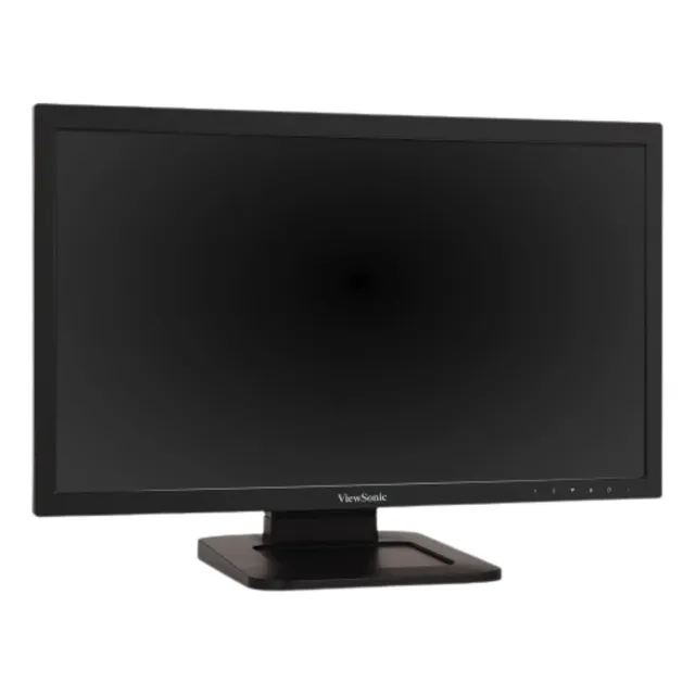 Monitor Viewsonic Td2210 Touch De 22 Pulgadas