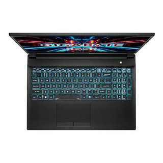 Notebook Gamer G5 Kd Intel I5 11400h Rtx 3060 Ssd 512gb 16gb Notebook Gamer G5 Kd Intel I5 11400h Rtx 3060 Ssd 512gb 16gb