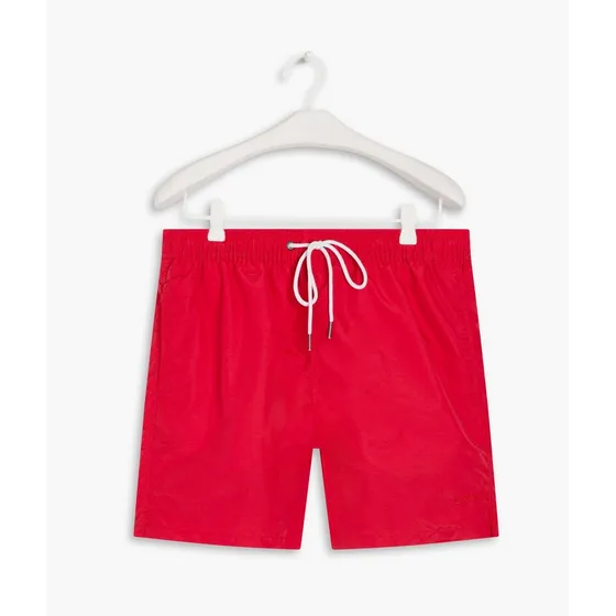 Short Praia Masculino Richards Amni