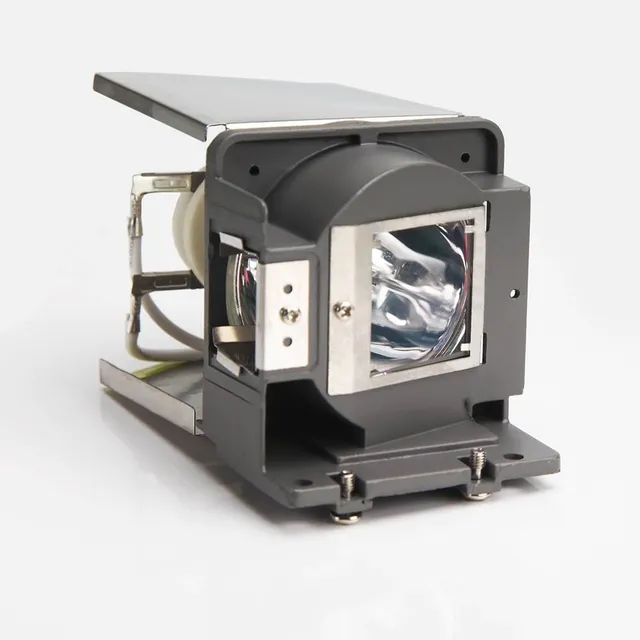 Lámpara Proyector Para Viewsonic Rlc-072 Pjd5123 Pjd5133
