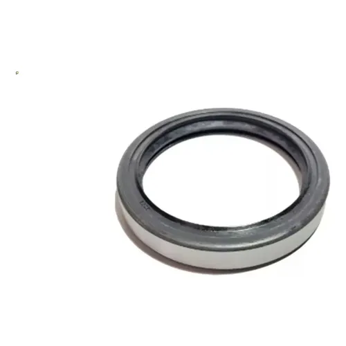 Retentor Cubo Eixo Traseira Mb 608 2 Peça Sabo 01829b