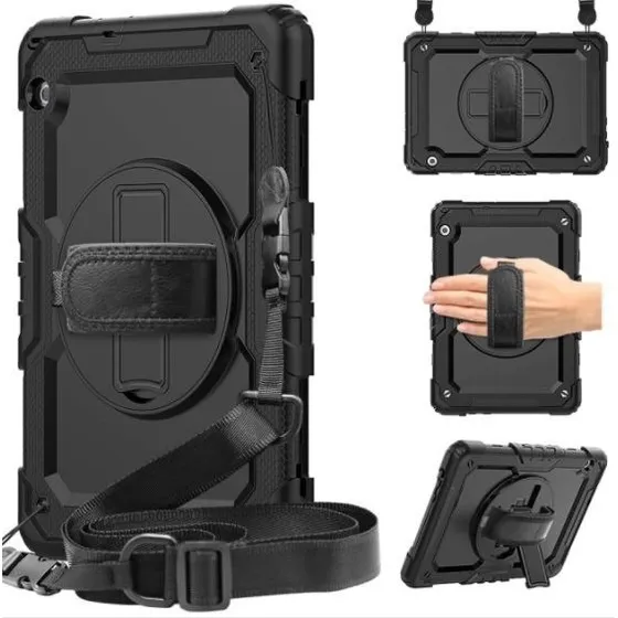 Adaptador hdmi para tablet huawei sale
