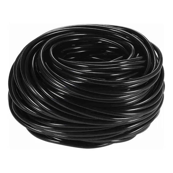 [] Pvc De 50 Mm, 4/7 Mm