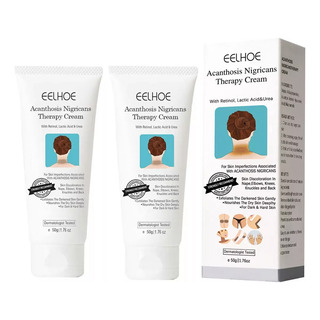 Fixderma Nigrifix Crema Para Acantosis Nigricans Fbgx2 Fixderma Nigrifix Crema Para Acantosis Nigricans Fbgx2