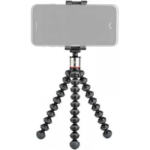 Joby Griptight One Gorillapod Stand Para Smartphones