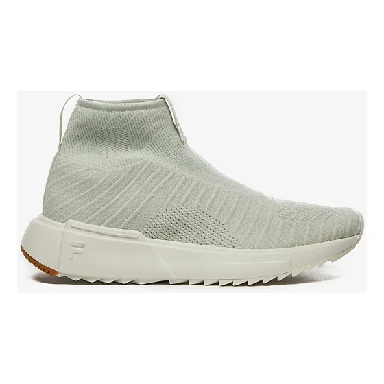Zapatilla Fila Slim Boot Mujer