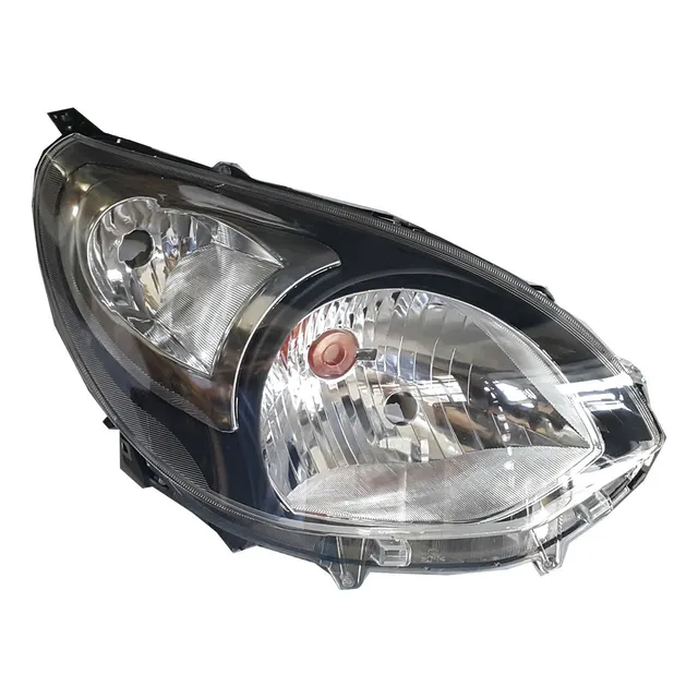 Semioptica Suzuki Alto 800 13/ Derecha
