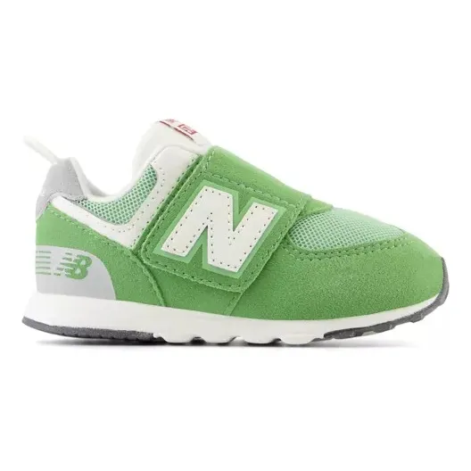 Tenis New Balance 574 Lifestyle Para Niñas