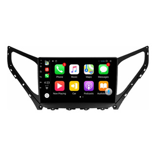 Radio Android Carplay 2+32 Hyundai Azera Radio Android Carplay 2+32 Hyundai Azera