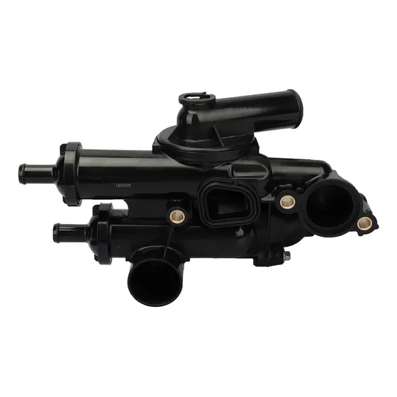 Caja Termostato Dodge Jeep Compass 2007-2017 2.4