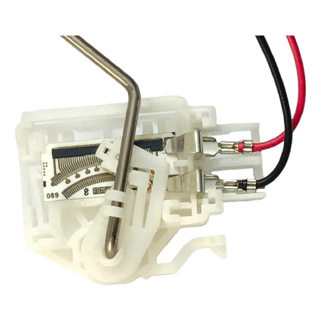 Flotante Bomba De Gasolina Para Toyora Yaris 1.3l