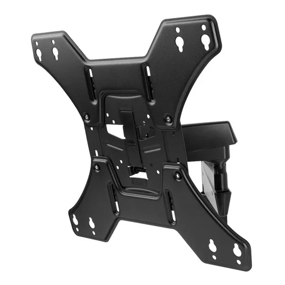 Soporte Con Brazo Hasta 65 Pulgadas One For All