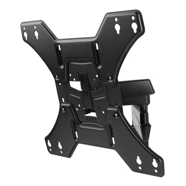 Soporte Con Brazo Hasta 65 Pulgadas One For All