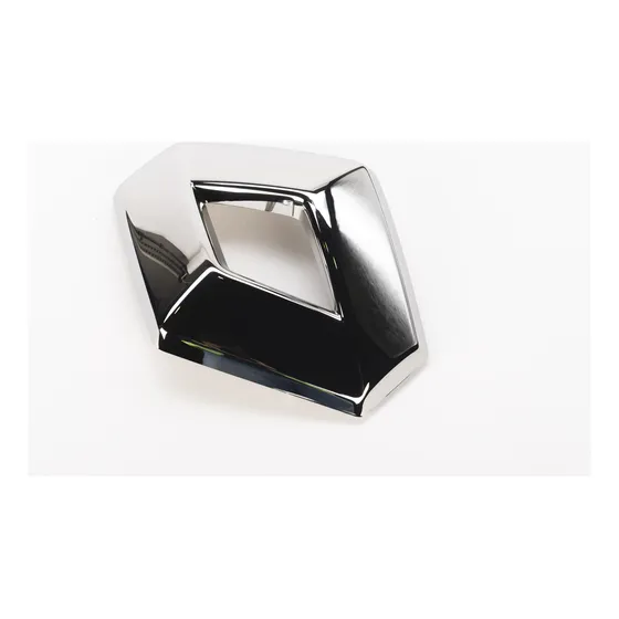Emblema Renault Renault Logan 16/22