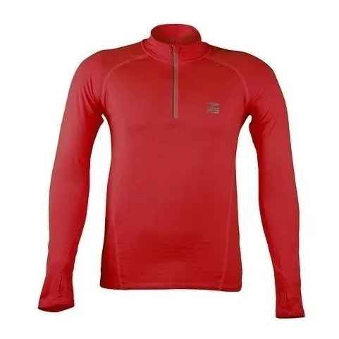 Suéter Sweaters Deportivo Básico Para Caballero Rs