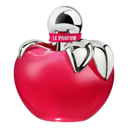 Perfume Nina Ricci  Le Parfum Edp D 80ml 100% Original