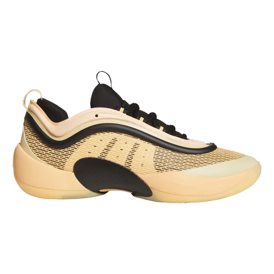 Tenis adidas Basketball D.o.n. Issue 6 Unisex Ji1549