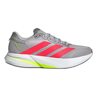 TĂȘnis Corrida Duramo Speed 2 adidas TĂȘnis Corrida Duramo Speed 2 adidas