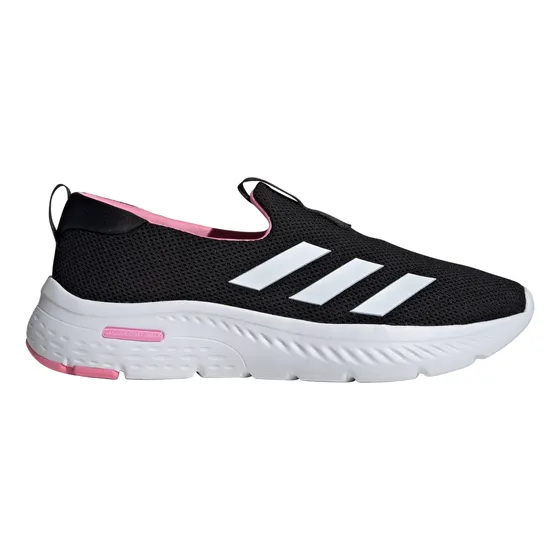 Tenis Cloudfoam Move Lounger Id6516 adidas