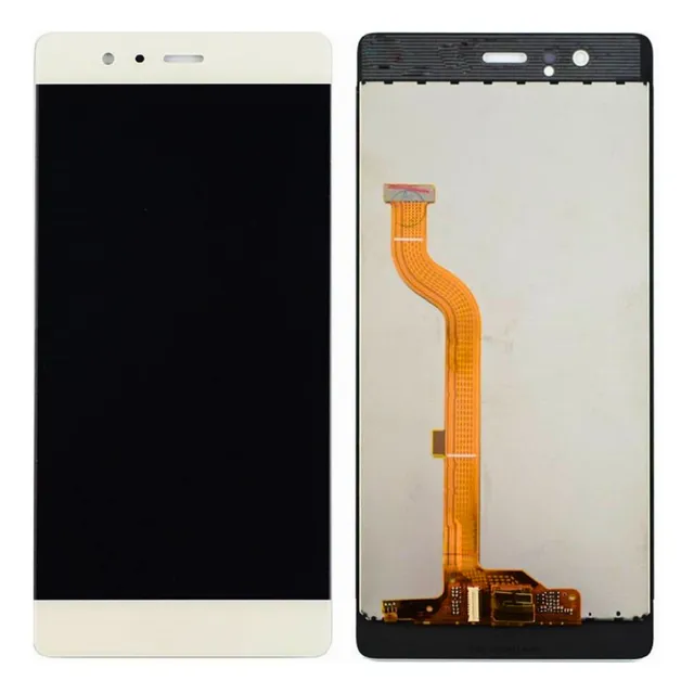 Display Compatible Con Huawei P9 Oem - 2dm Digital