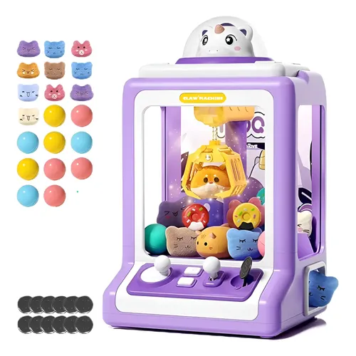 Tamagotchi Uni Dreamy Angel Festival Bandai - Rosa Anjo | MercadoLivre