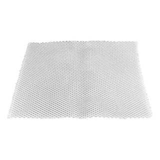Filtro De Malla Para Acuario, De Algodón, Cortable Y Lavable Filtro De Malla Para Acuario, De Algodón, Cortable Y Lavable