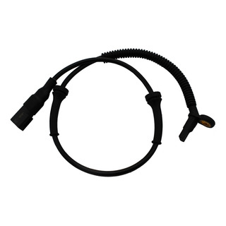 Sensor Abs Euro Dianteiro Dir / Esq Ford Focus 2.0 16v 04-12 Sensor Abs Euro Dianteiro Dir / Esq Ford Focus 2.0 16v 04-12