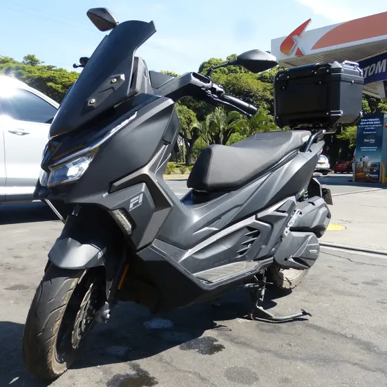 Victory Bet Abs Tk 2026