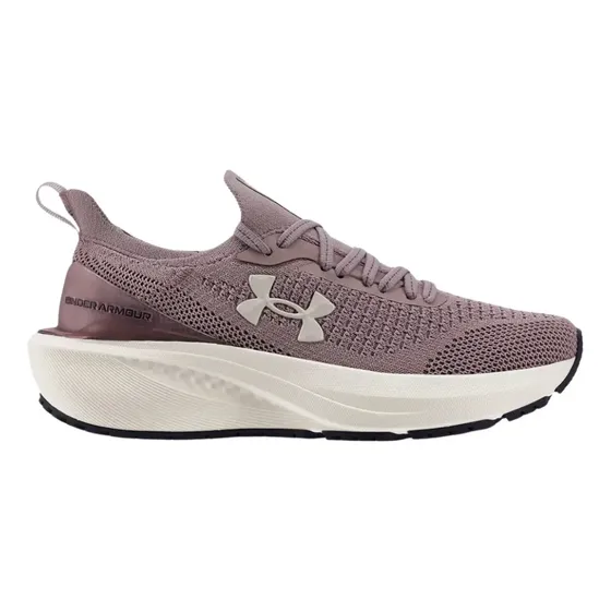 Tênis Under Armour Original Feminino Corrida