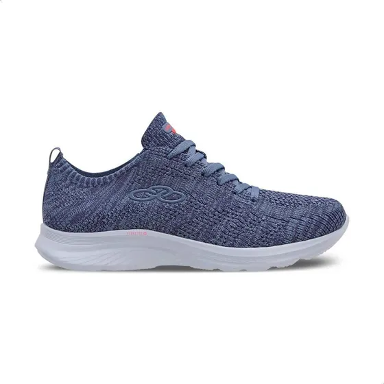 Olympikus Ultraleve 130g Feminino Adultos