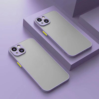 Capa Case Capinha Translúcida Para iPhone 11 12 13 14 Luxo Capa Case Capinha Translúcida Para iPhone 11 12 13 14 Luxo
