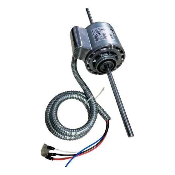Motor 1/2cv Monofásico 220v F1v204-6503 800h Hong Lu
