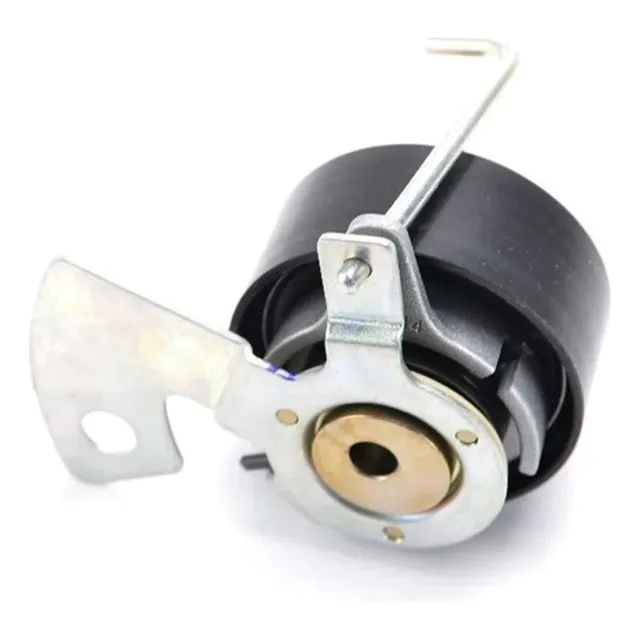  Tensor Correa Distribución Ford Ecosport 1.5 Dragon 3 Cil