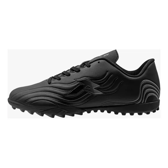 Zapatilla Runic Deportivo Wave-c1-tf Hombre