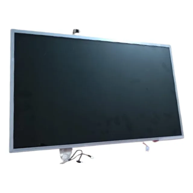 Display 14  Para Portátil Hp Dv4- 1413la - B140ew01 V.1
