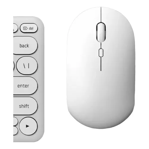 Mouse Gamer Pulsar X2 Crazylight 35g Wireless 8k Uyuni White Cor