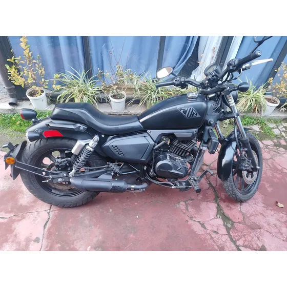 Único Dueño, Se Vende Por No Uso.