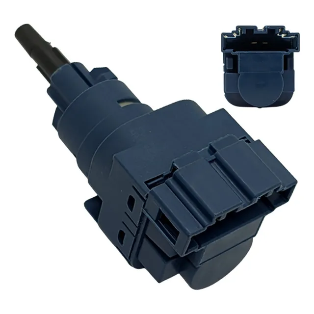 Bulbo Sensor Pedal Embrague Vw Polo Sharan Touran Up