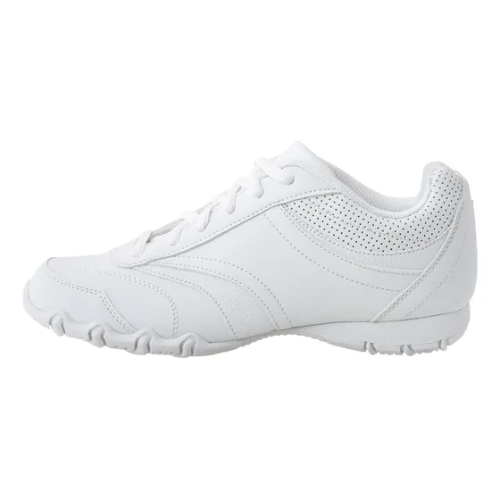 Tenis Dazzle Sport Para Mujer