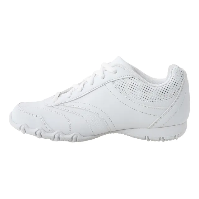 Tenis Dazzle Sport Para Mujer