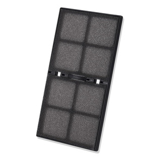 Litance Elpaf27 V13h134a27 Filtro De Aire Para Proyector Eps Litance Elpaf27 V13h134a27 Filtro De Aire Para Proyector Eps
