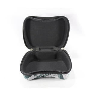Case De Proteção Para Controle Xbox Series E One - Genérica Case De Proteção Para Controle Xbox Series E One - Genérica