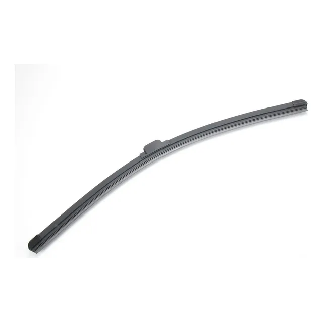 Pluma Limpia Parabrisas Lh Terri 2018/ Ford