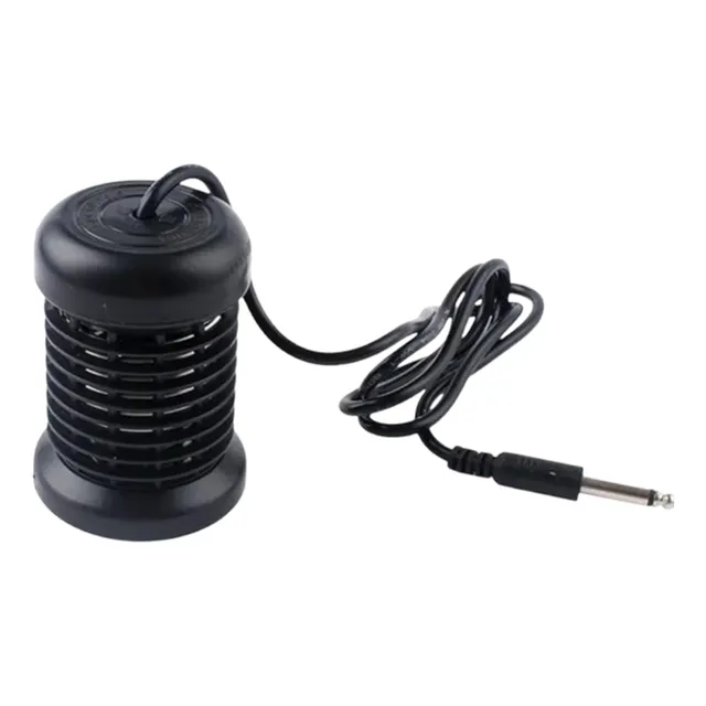 Cabezal Array Para Desintoxicador Iónico