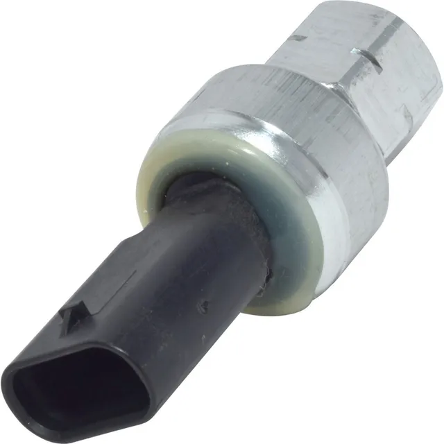 Sensor De Presion A/c Original Ram 1500 12 13 14